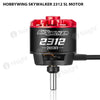HOBBYWING Skywalker 2312 SL motor
