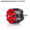HOBBYWING Skywalker 2312 SL motor