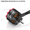 HOBBYWING Skywalker 2312 SL motor