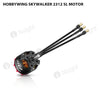 HOBBYWING Skywalker 2312 SL motor