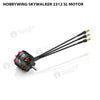 HOBBYWING Skywalker 2312 SL motor