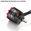 HOBBYWING Skywalker 2316 SL motor