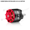 HOBBYWING Skywalker 2316 SL motor