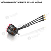 HOBBYWING Skywalker 2316 SL motor
