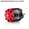 HOBBYWING Skywalker 2320 SL motor