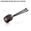 HOBBYWING Skywalker 2320 SL motor
