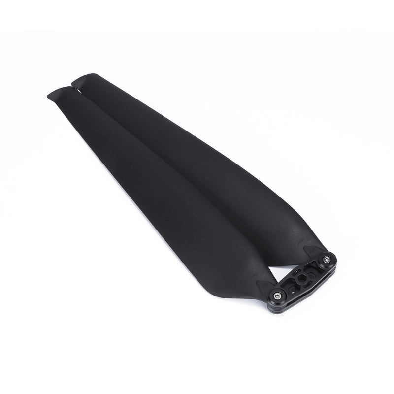 24x7.5 Inch HAVOC Polymer Folding Prop CW+CCW 1pair