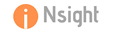 iNsightFPV