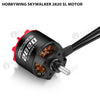 HOBBYWING Skywalker 2820 SL motor