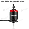 HOBBYWING Skywalker 2826 SL motor