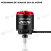 HOBBYWING Skywalker 2826 SL motor