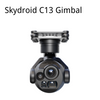 Skydroid C13 Gimbal