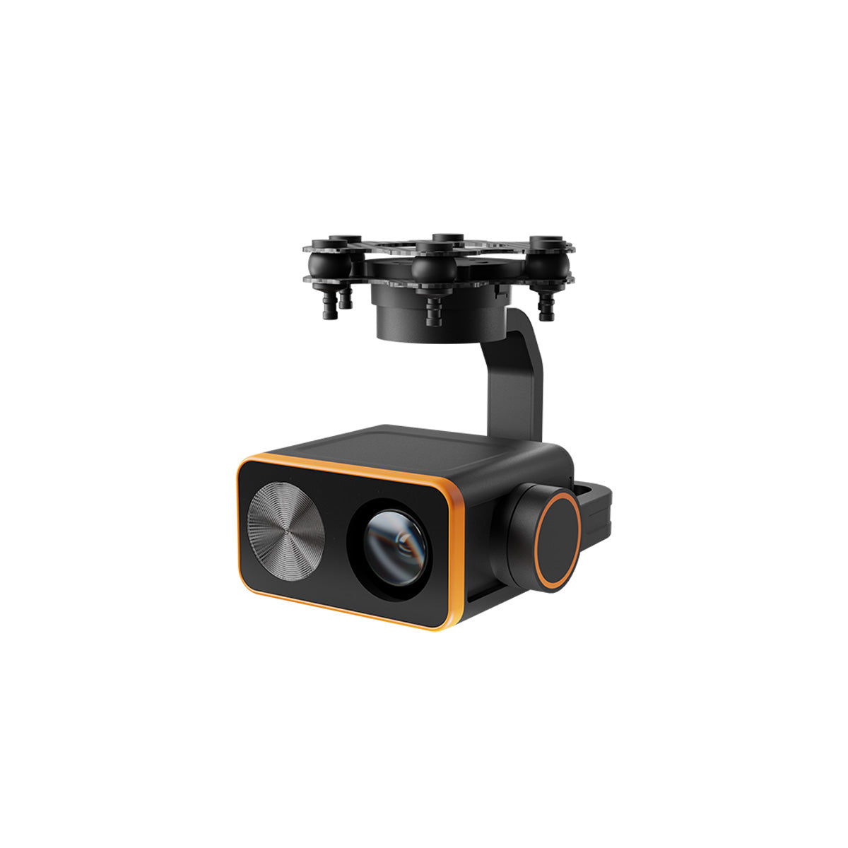 Skydroid C20 Three-Axis Night Vision Gimbal