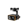 Skydroid C20 Three-Axis Night Vision Gimbal