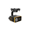 Skydroid C20 Three-Axis Night Vision Gimbal