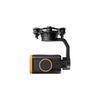 Skydroid C20 Three-Axis Night Vision Gimbal