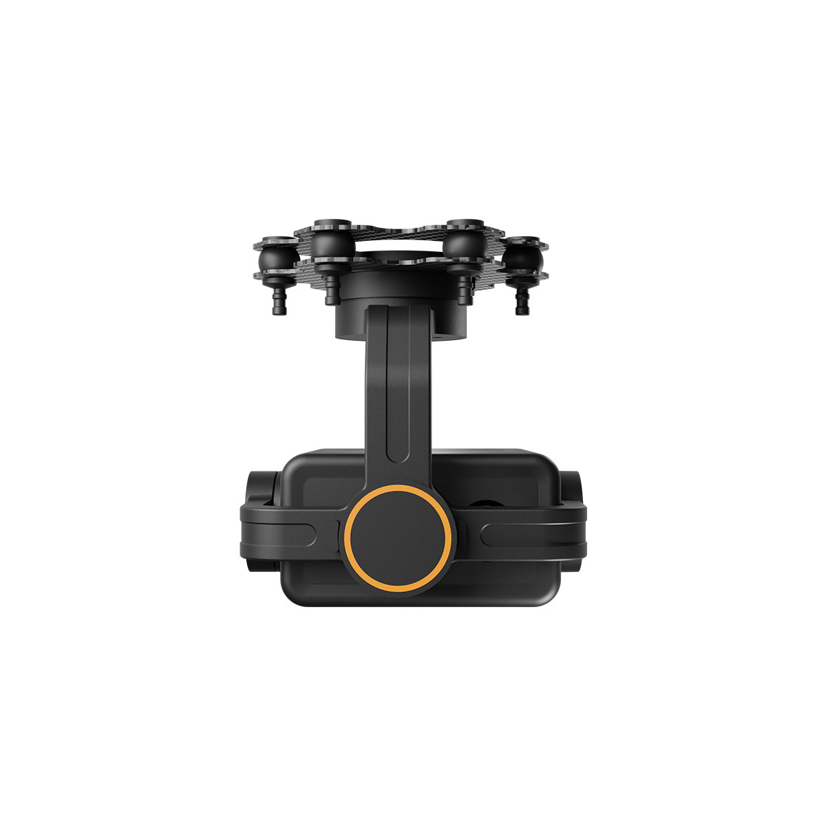 Skydroid C20 Three-Axis Night Vision Gimbal