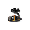 Skydroid C20 Three-Axis Night Vision Gimbal