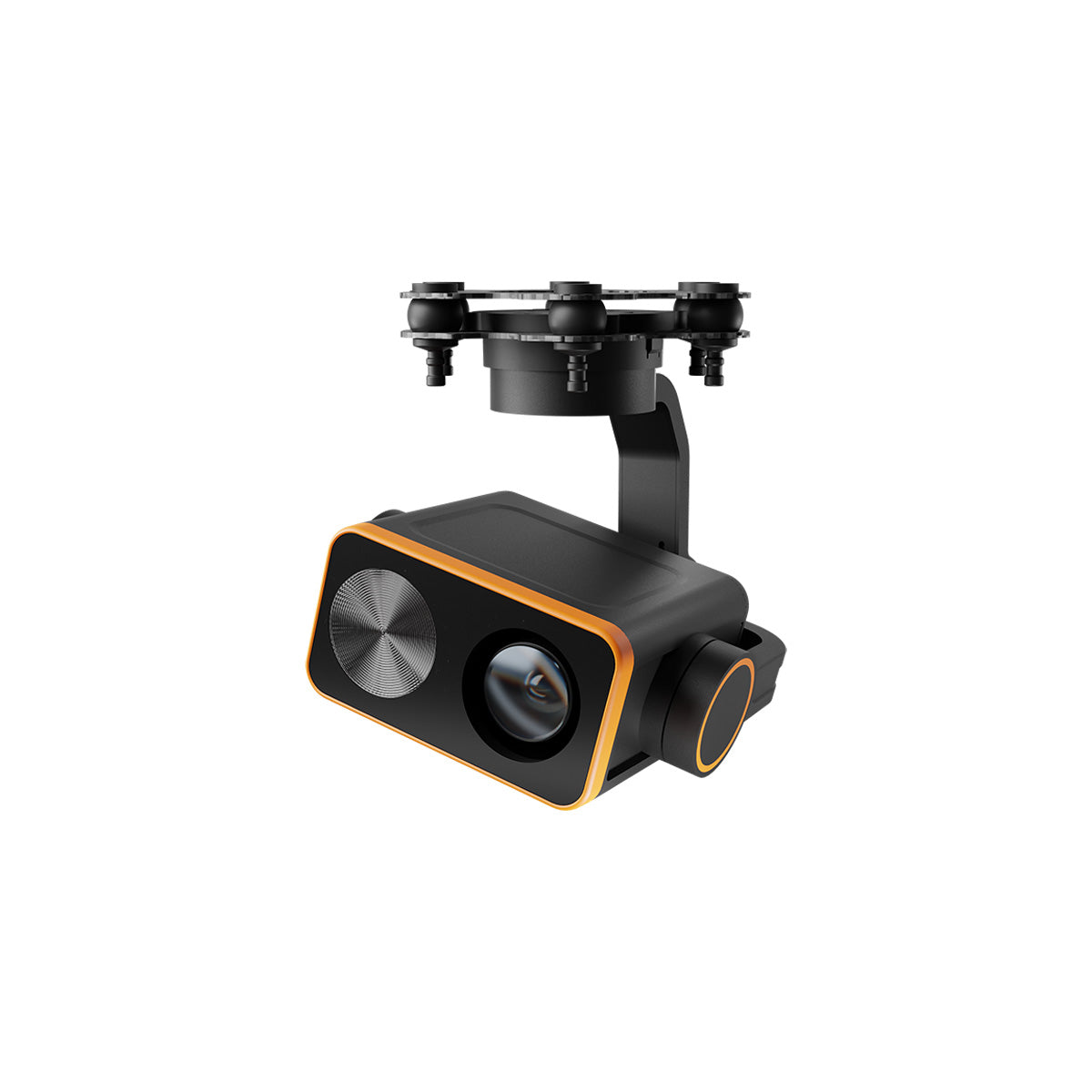 Skydroid C20 Three-Axis Night Vision Gimbal