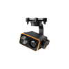 Skydroid C20 Three-Axis Night Vision Gimbal