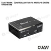 CUAV Nora+ Controller For PIX and APM Drone Hardware