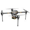 Skydroid MX680 Quadcopter