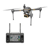 Skydroid MX680 Quadcopter