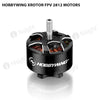 HOBBYWING XRotor FPV 2812 Motors