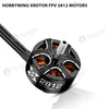 HOBBYWING XRotor FPV 2812 Motors