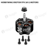 HOBBYWING XRotor FPV 2812 Motors