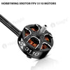 HOBBYWING XRotor FPV 3110 Motors
