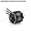 HOBBYWING Platinum FW 5230 Motors