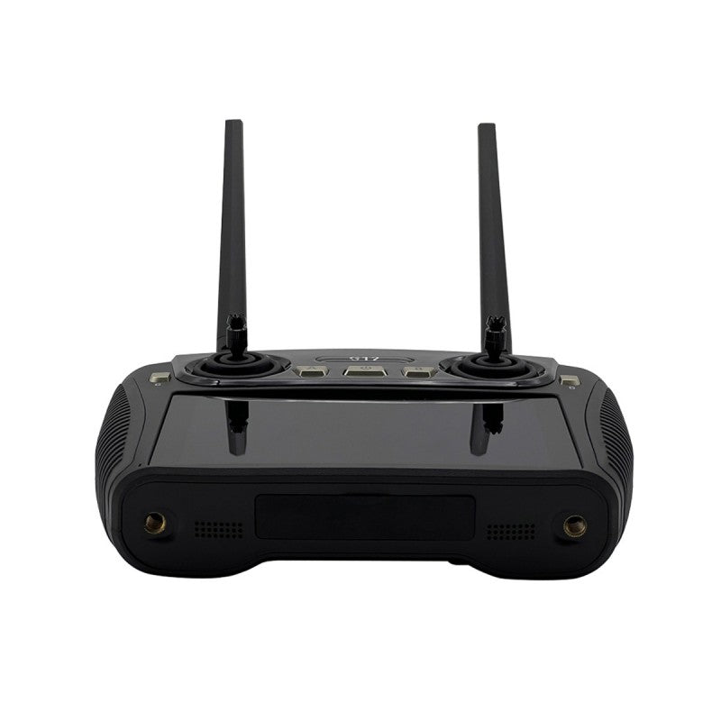 Skydroid G12 Remote Controller