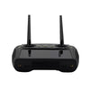 Skydroid G12 Remote Controller