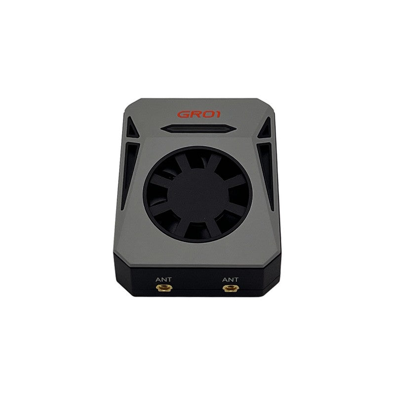 Skydroid G12 Remote Controller