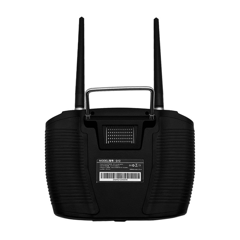 Skydroid G12 Remote Controller