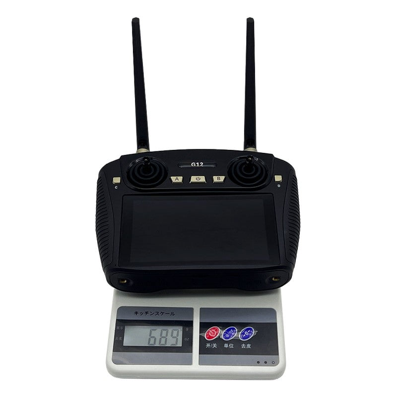 Skydroid G12 Remote Controller