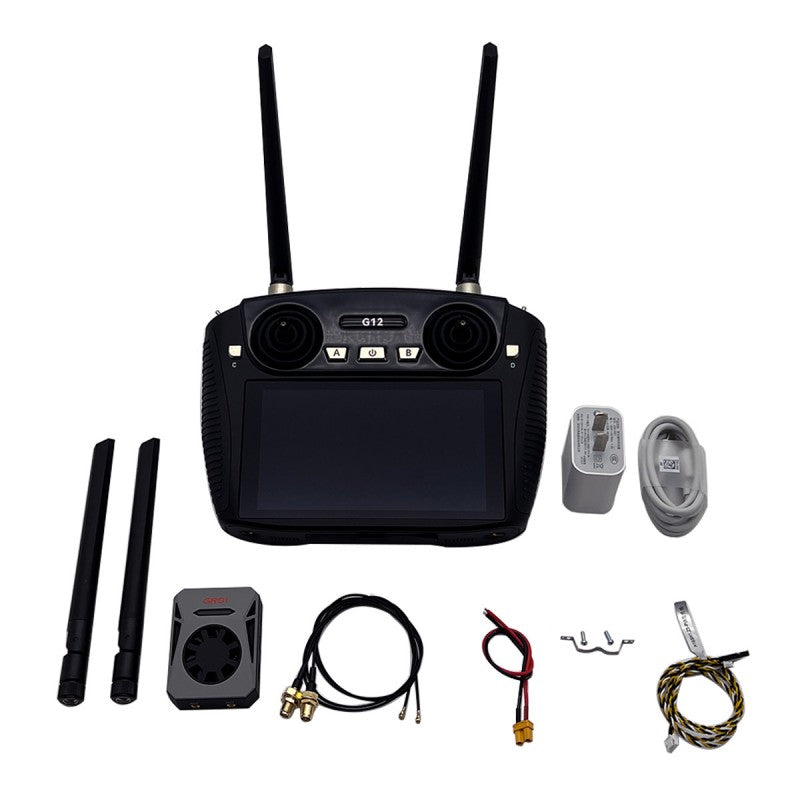 Skydroid G12 Remote Controller