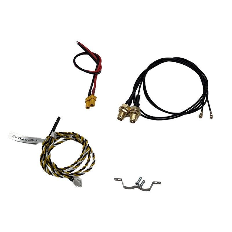 Skydroid G12 Remote Controller