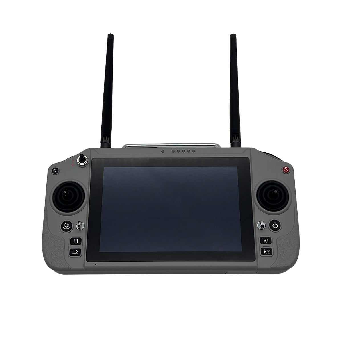 Skydroid G20 Long-distance Remote Controller