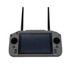Skydroid G20 Long-distance Remote Controller