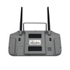 Skydroid G20 Long-distance Remote Controller