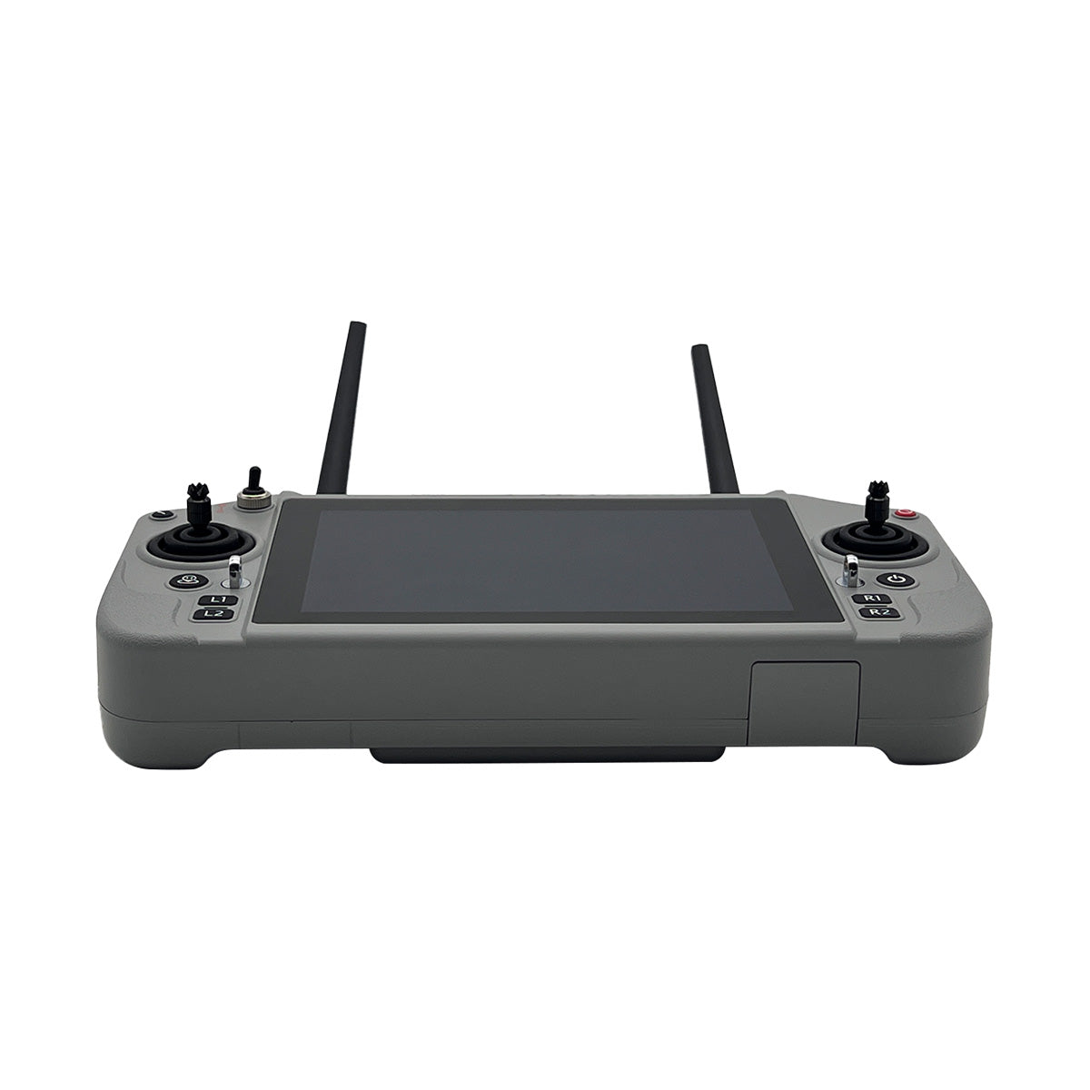 Skydroid G20 Long-distance Remote Controller