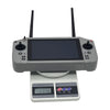 Skydroid G20 Long-distance Remote Controller