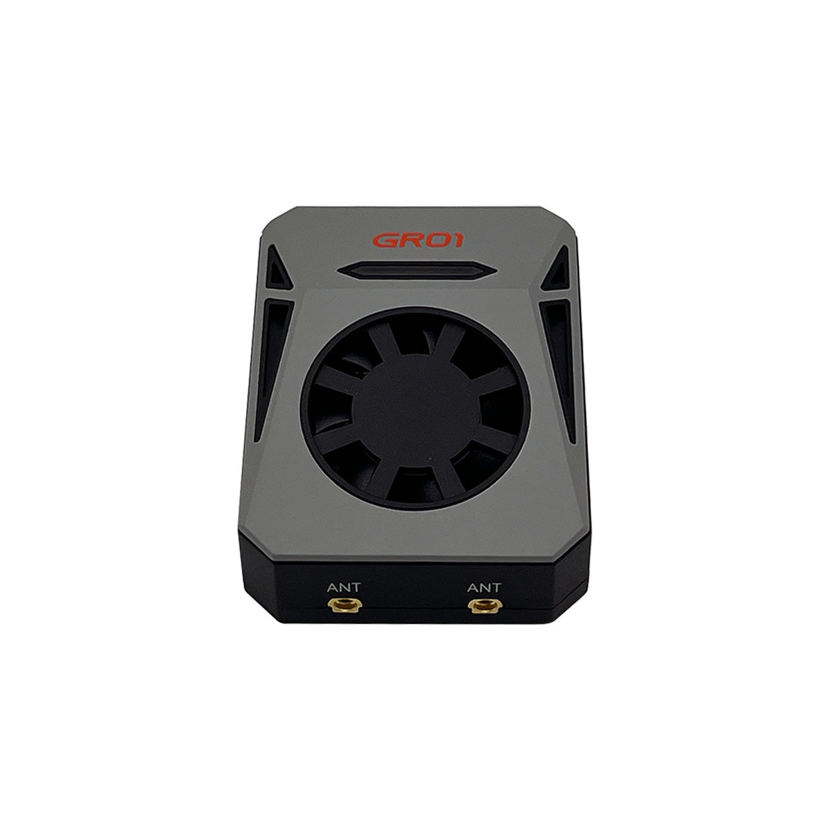 Skydroid G20 Long-distance Remote Controller