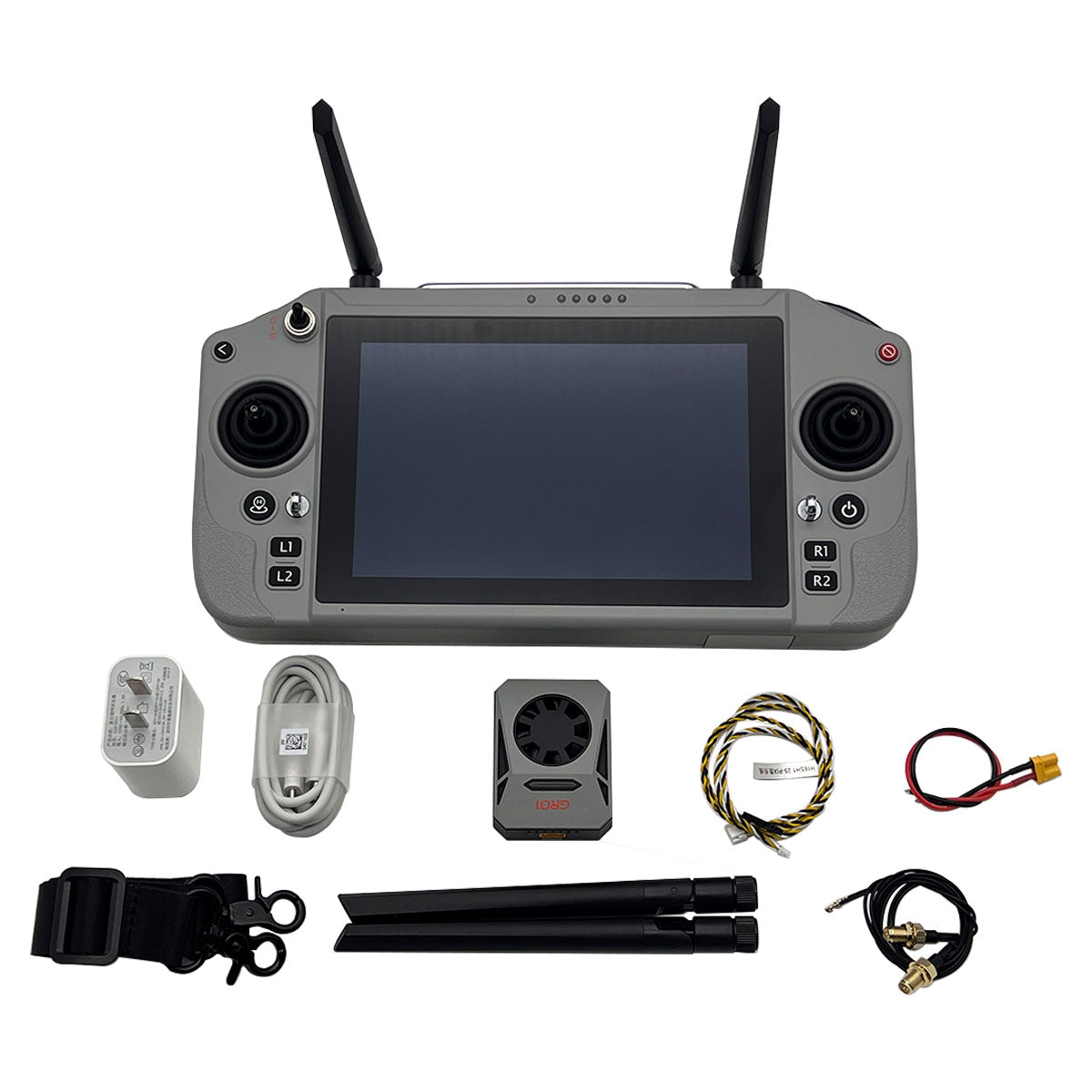 Skydroid G20 Long-distance Remote Controller