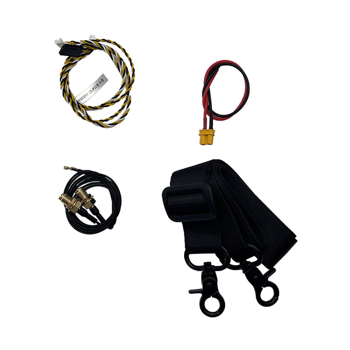 Skydroid G20 Long-distance Remote Controller