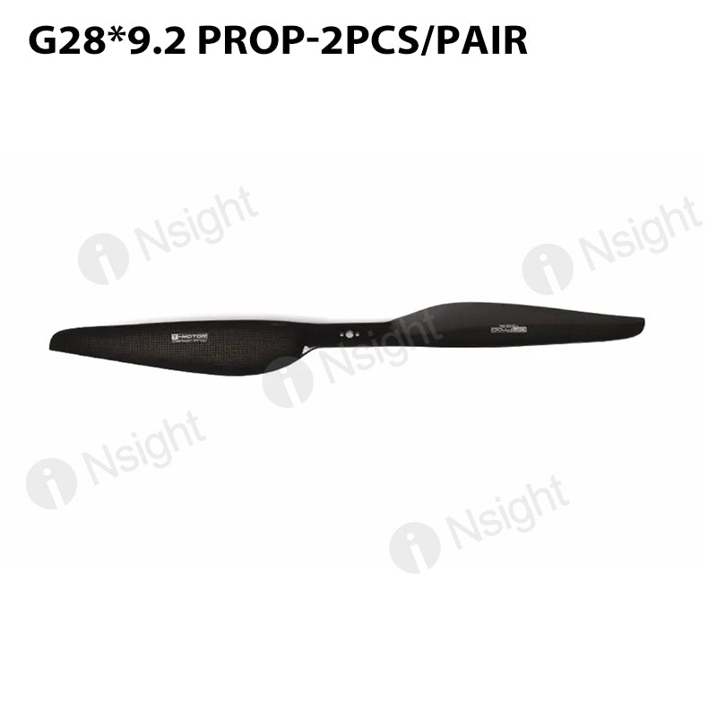 G28*9.2 Prop-2PCS/PAIR