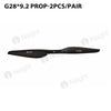 G28*9.2 Prop-2PCS/PAIR