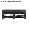 G28*9.2 Prop-2PCS/PAIR